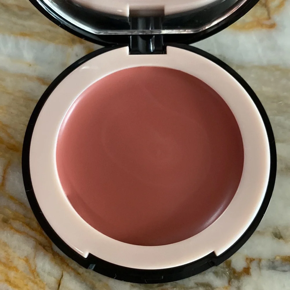 Doll 10 Hydra Gel Cream Balm She’s A Doll